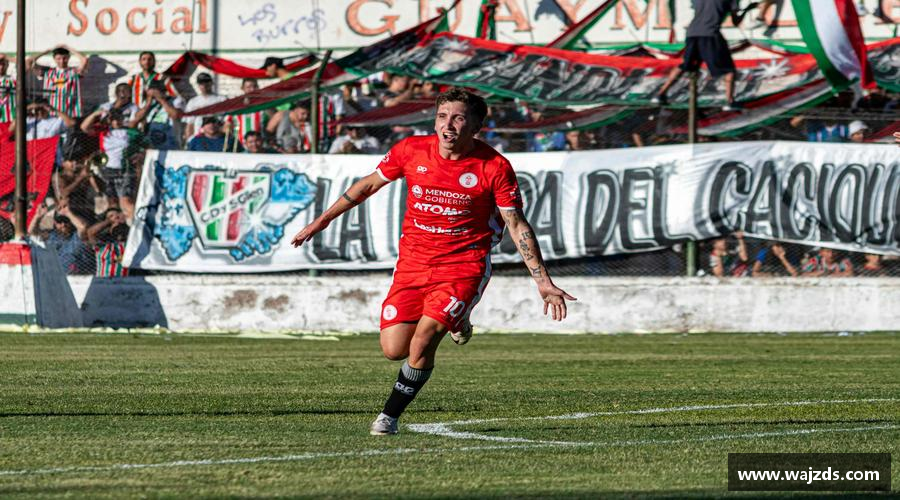 坚韧不拔，夺取荣耀！