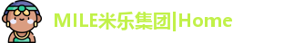 MILE米乐